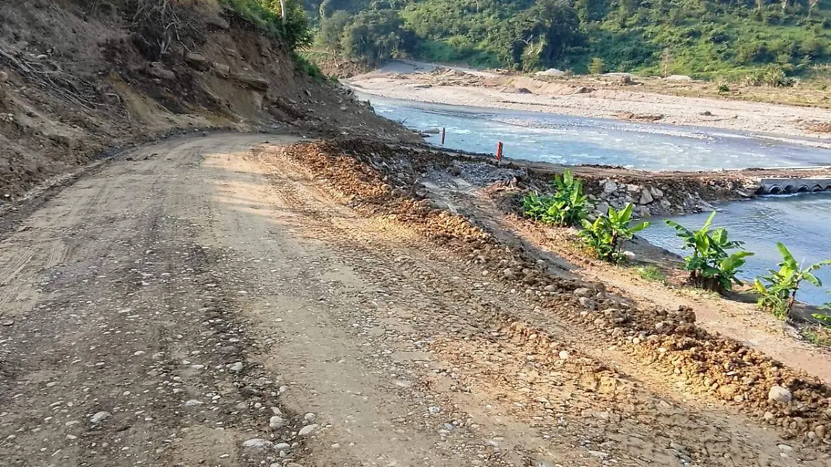 WhatsApp Image 2026-01-06 at 16.03.52