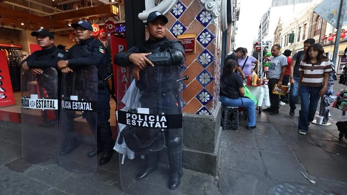 WhatsApp Image 2026-01-06 at 4.22.07 PM