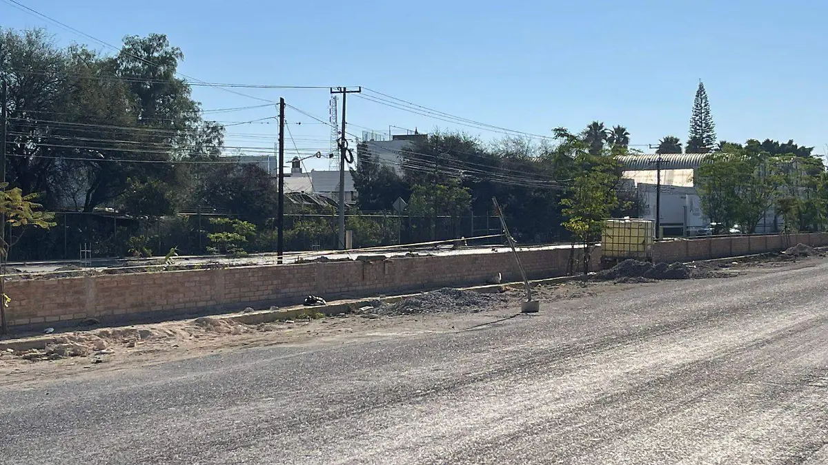 WhatsApp Image 2026-01-06 at 17.40.16