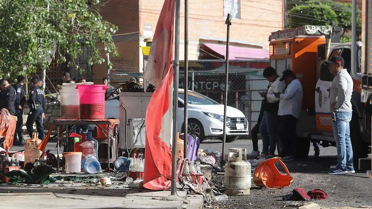 WhatsApp Image 2026-01-06 at 6.09.58 PM