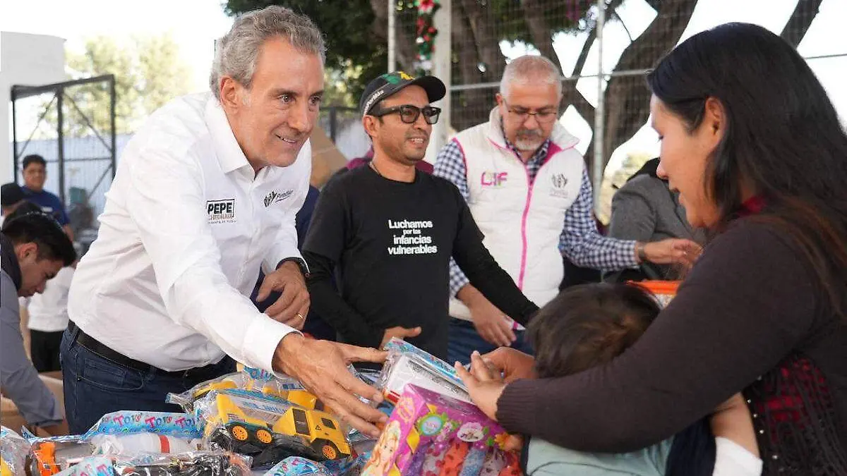 WhatsApp Image 2026-01-06 at 6.30.22 PM b