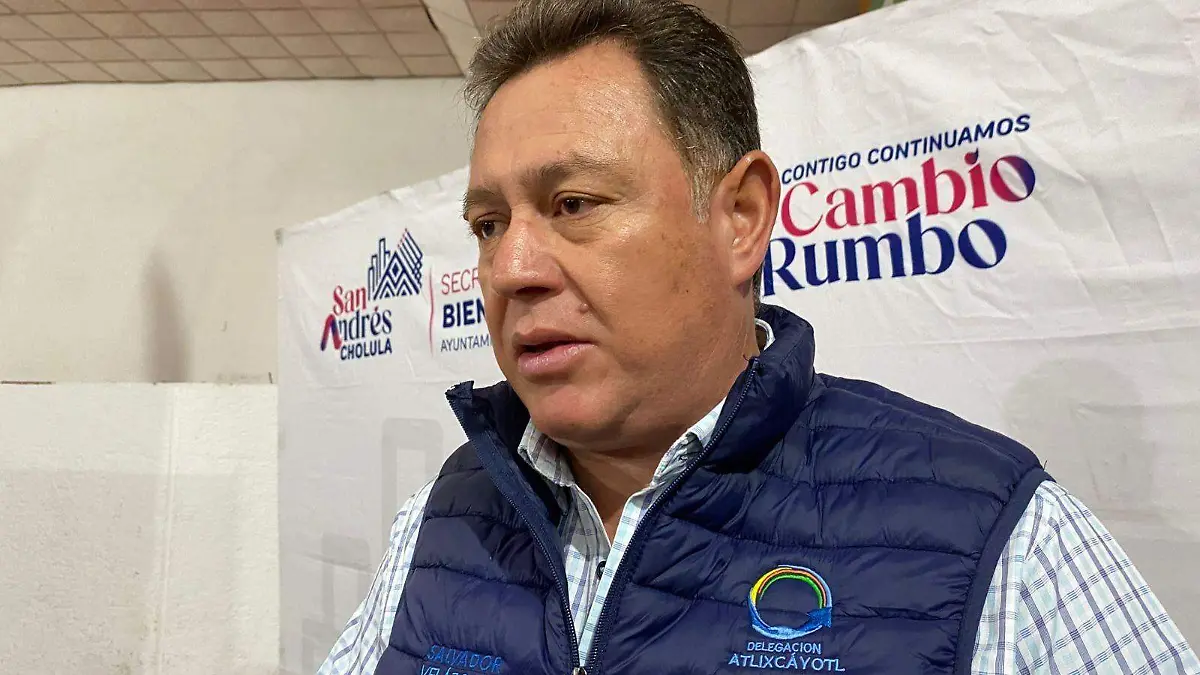 WhatsApp Image 2026-01-07 at 12.11.59