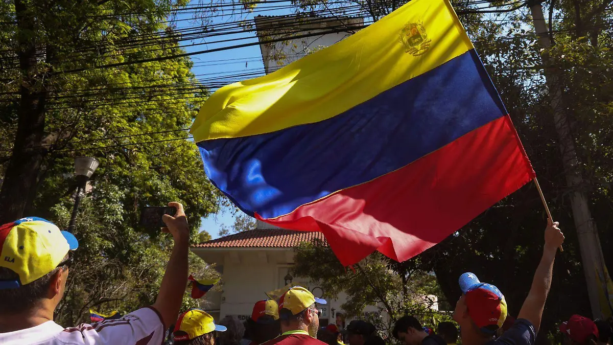 1063061_Protesta Venezuela Libre_web