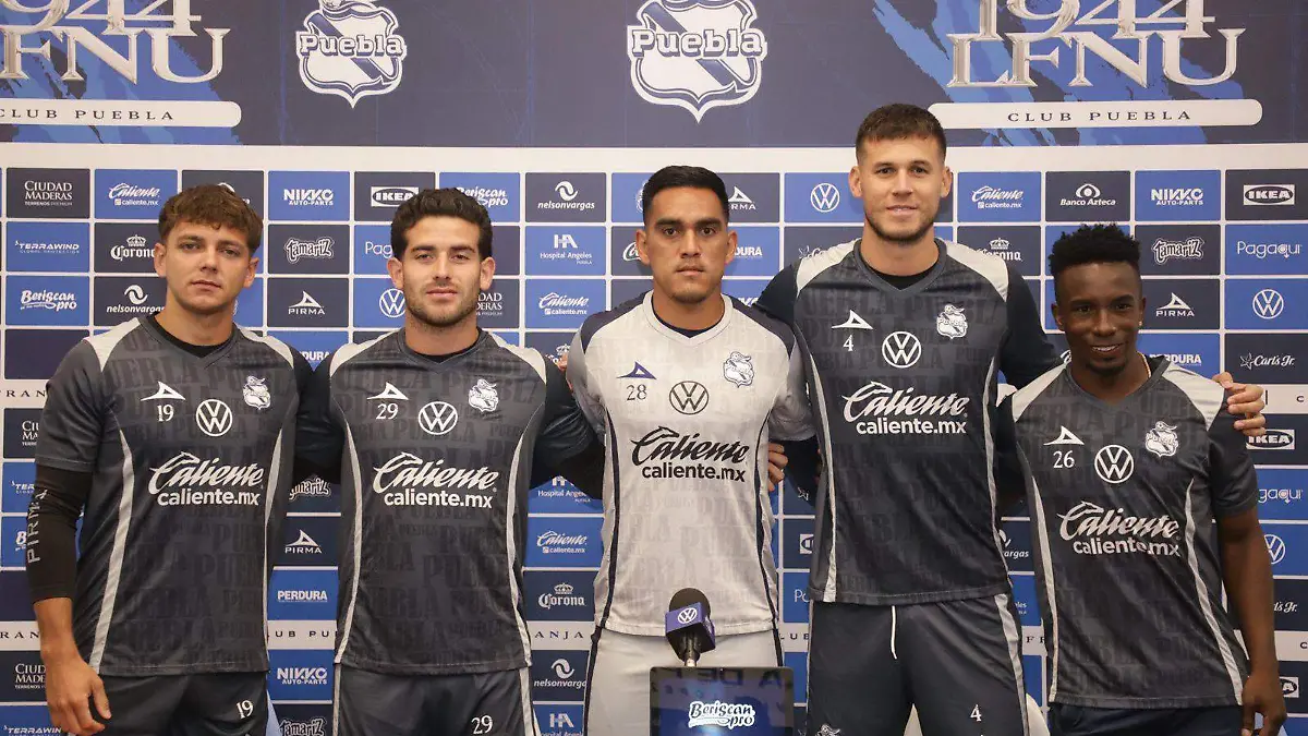 WhatsApp Image 2026-01-07 at 12.43.36