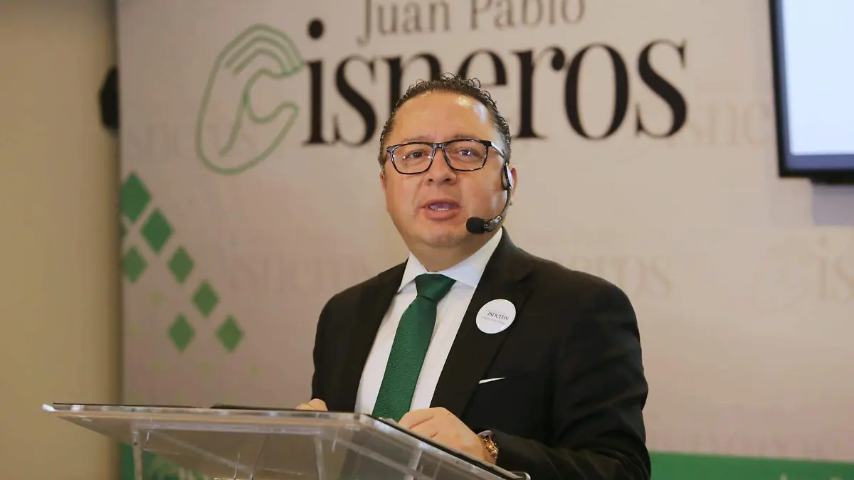 WhatsApp Image 2026-01-07 at 09.27.57