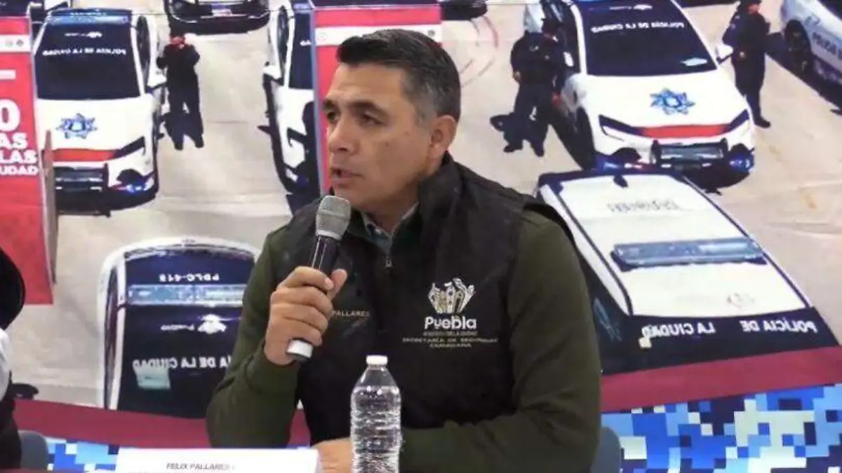 WhatsApp Image 2026-01-07 at 13.08.58