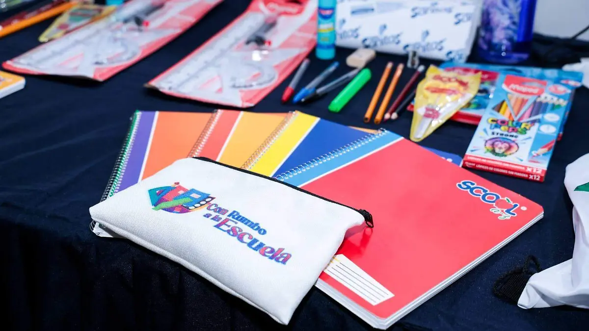 WhatsApp Image 2026-01-07 at 14.23.07