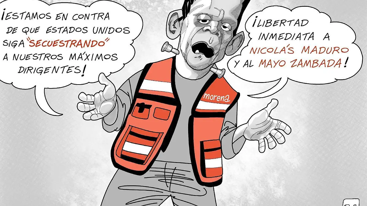 WhatsApp Image 2026-01-07 at 3.32.09 PM