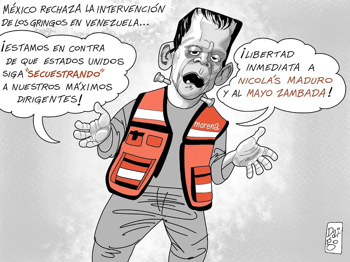 WhatsApp Image 2026-01-07 at 3.32.09 PM