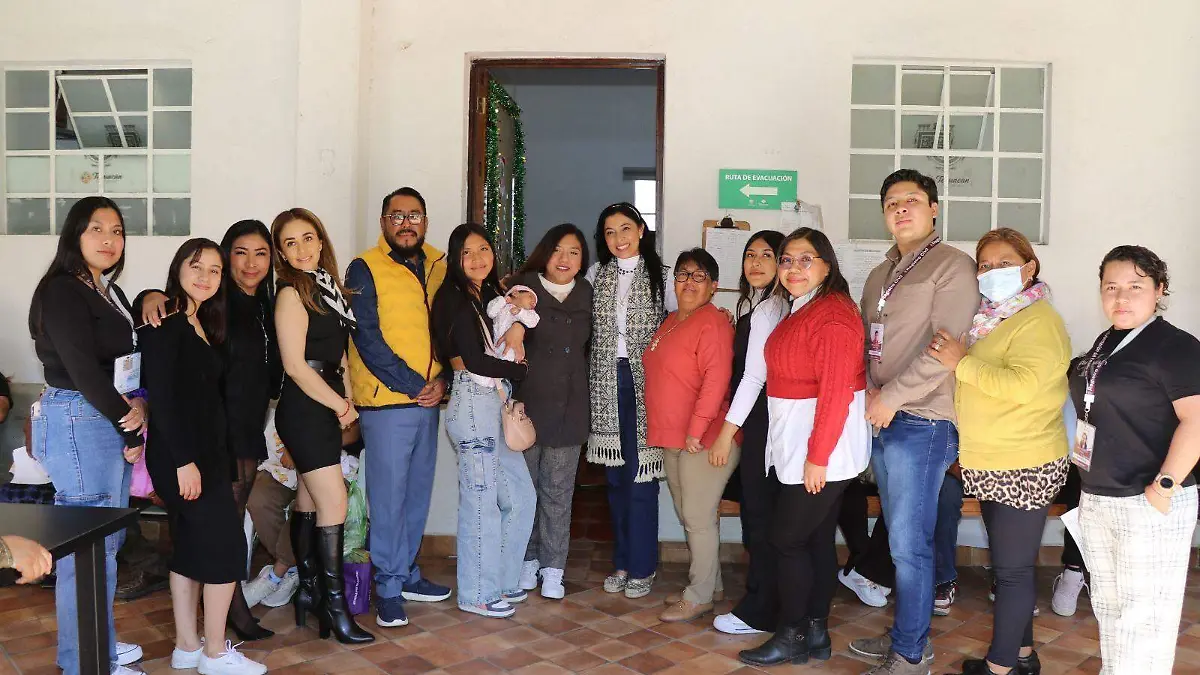 WhatsApp Image 2026-01-07 at 14.28.25