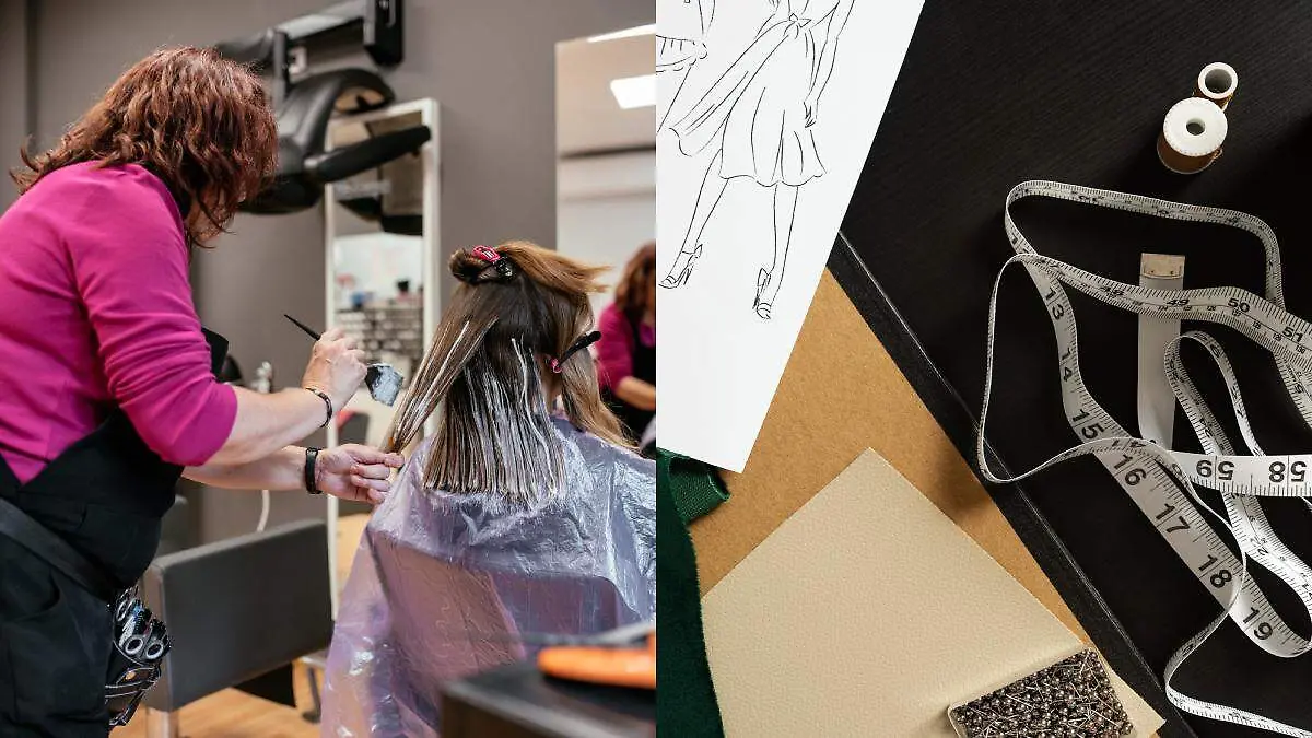 Los cursos se impartirán en juntas auxiliares de la capital