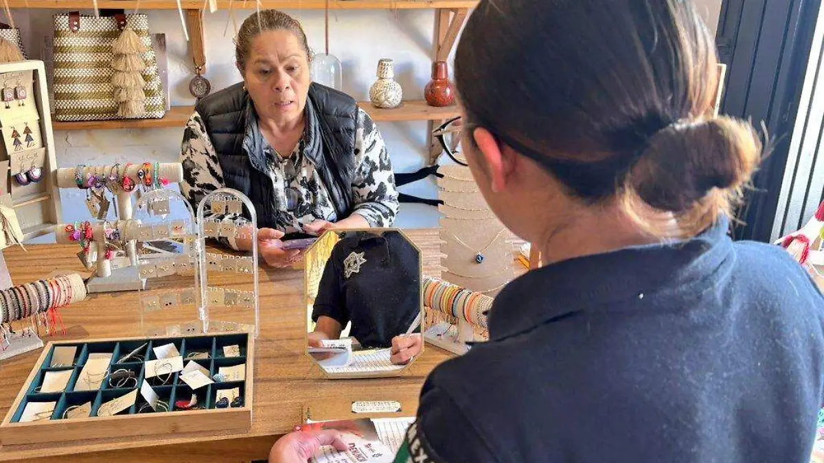 WhatsApp Image 2026-01-07 at 14.31.31