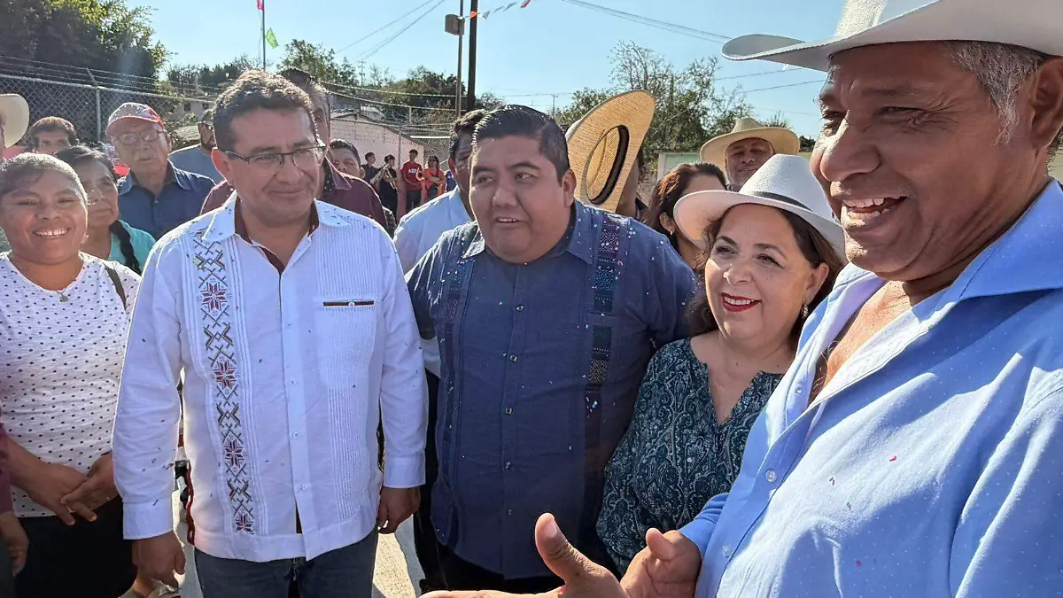 WhatsApp Image 2026-01-07 at 14.36.49