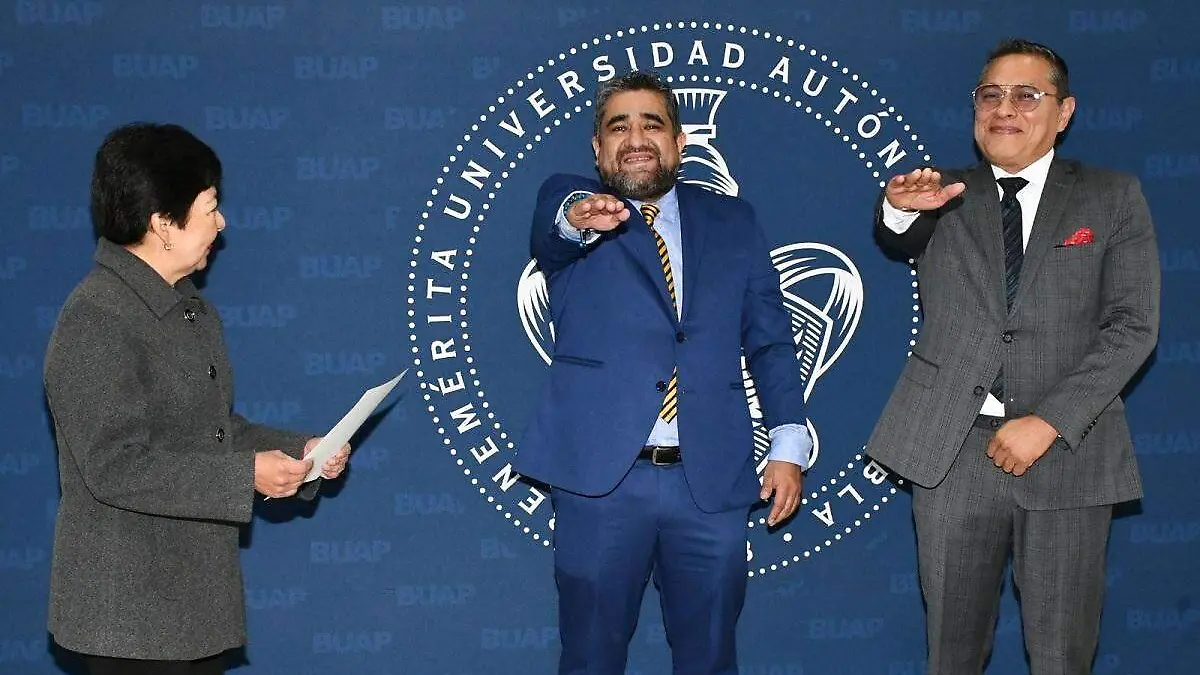 WhatsApp Image 2026-01-07 at 4.02.52 PM