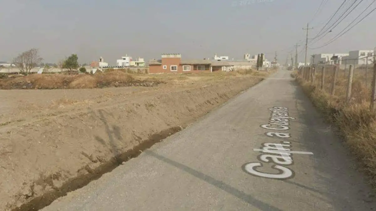 WhatsApp Image 2026-01-07 at 16.07.39