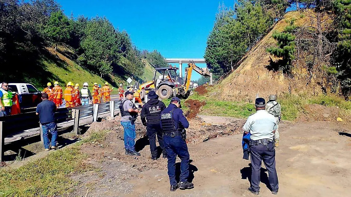 WhatsApp Image 2026-01-07 at 5.25.03 PM (1)