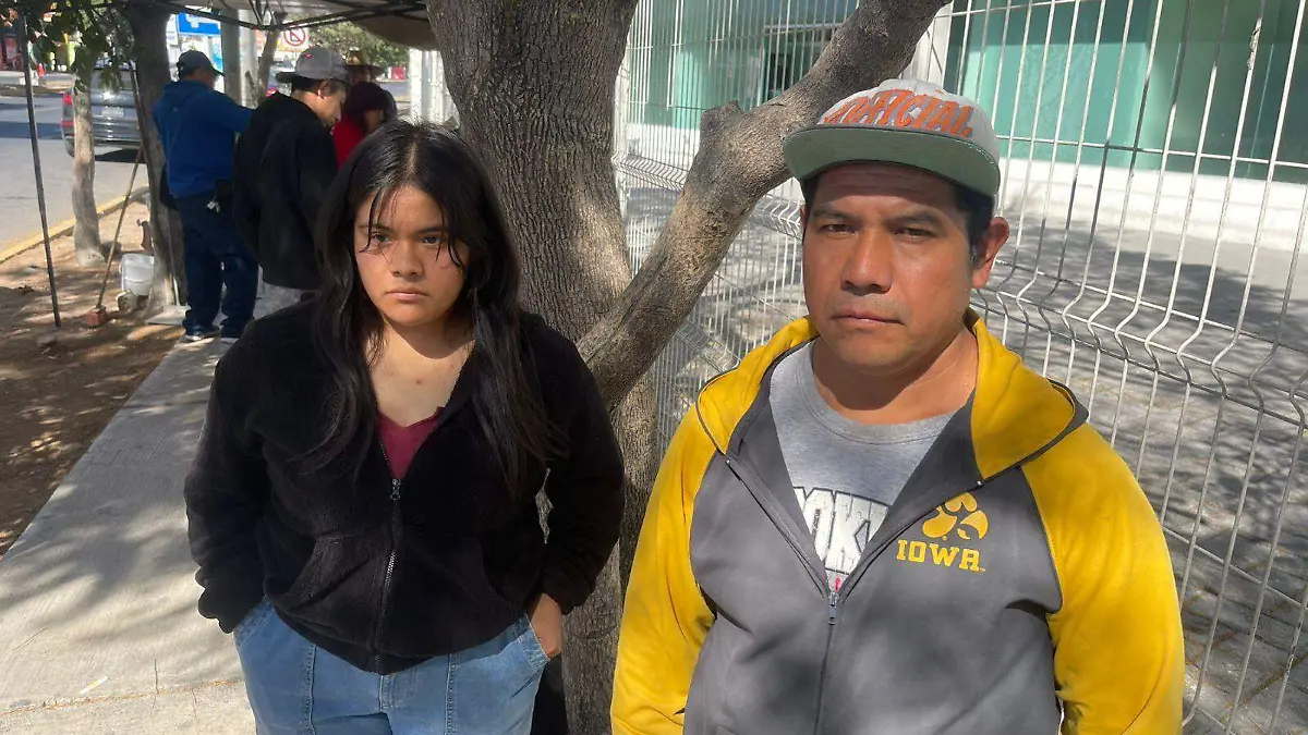 WhatsApp Image 2026-01-07 at 17.26.31