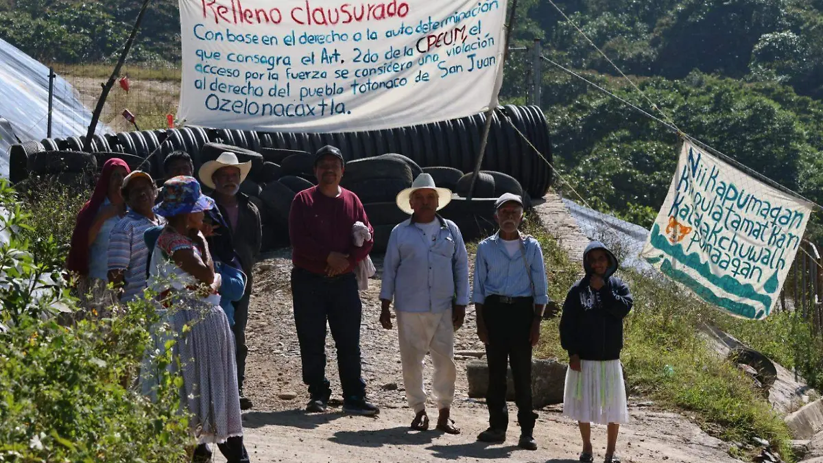 WhatsApp Image 2026-01-06 at 14.20.08