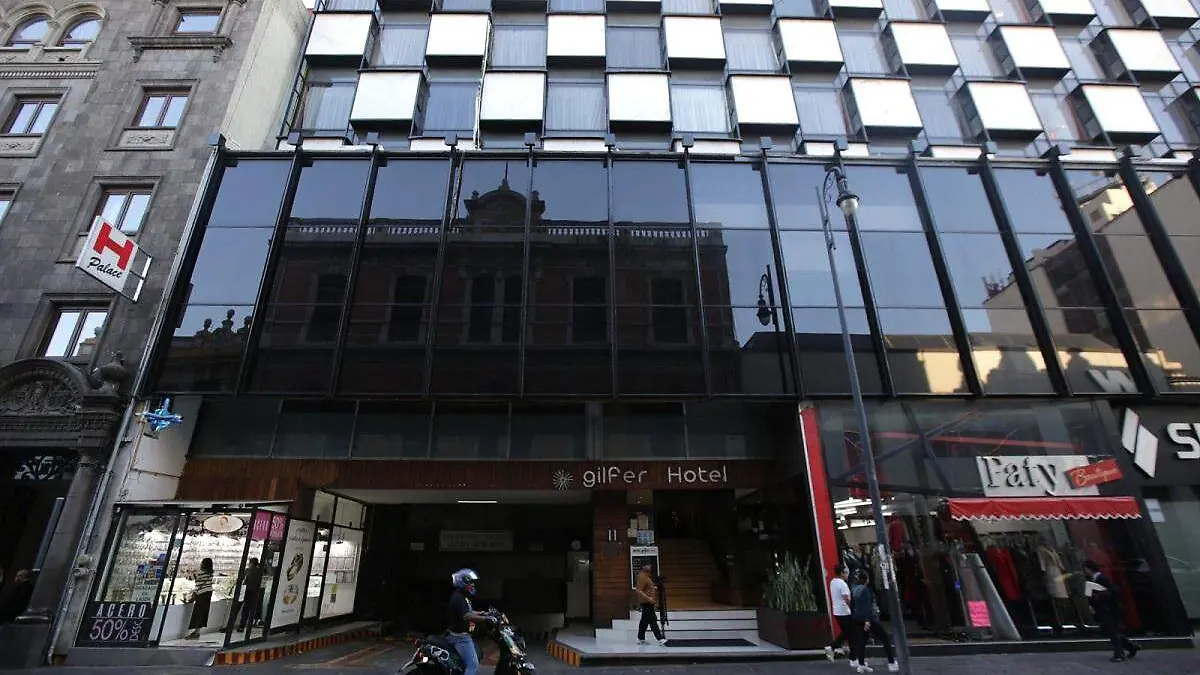 WhatsApp Image 2026-01-07 at 7.25.11 PM (1)