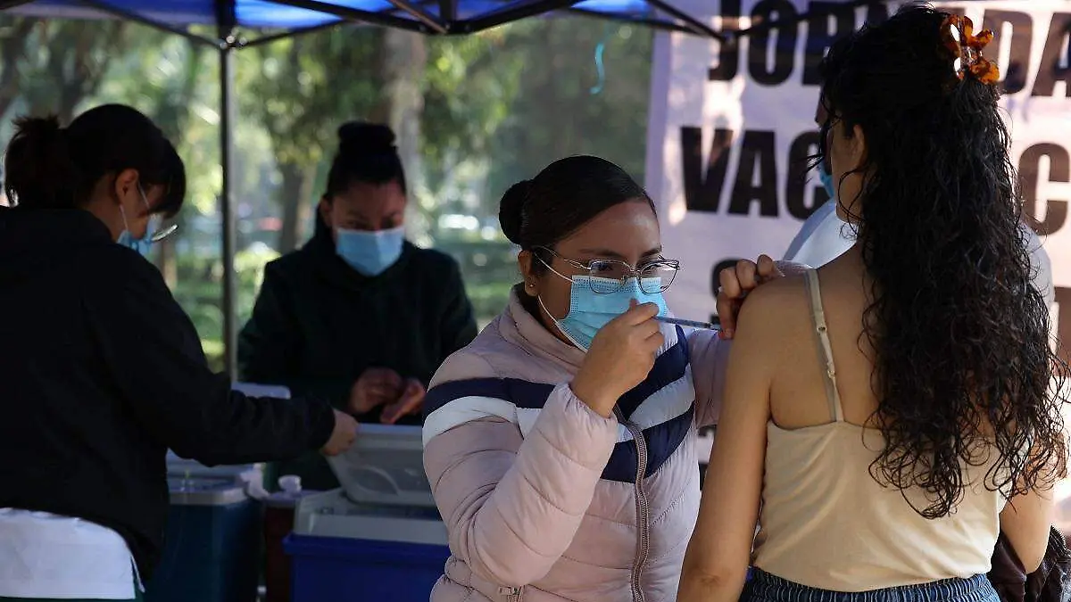 1061449_Vacunación Parque Venados_impreso