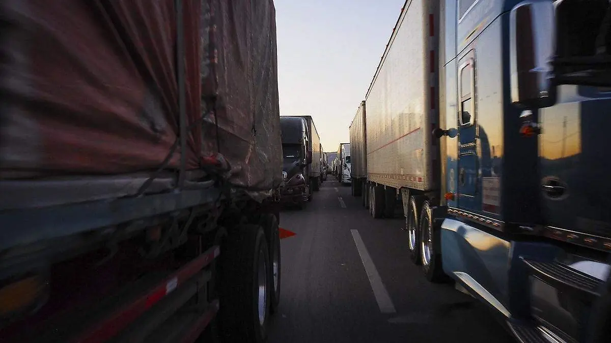 1059367_Transportistas bloqueo Chihuahua_impreso