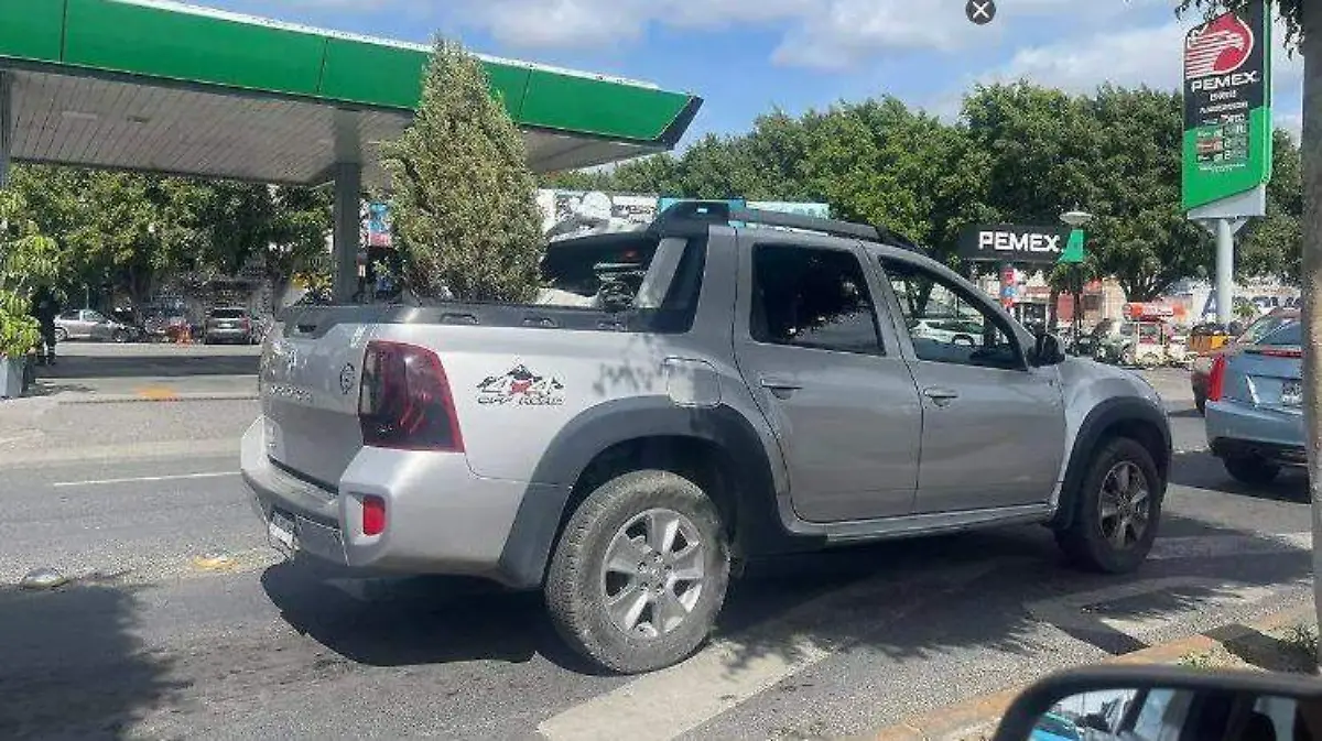 WhatsApp Image 2026-01-08 at 10.33.03