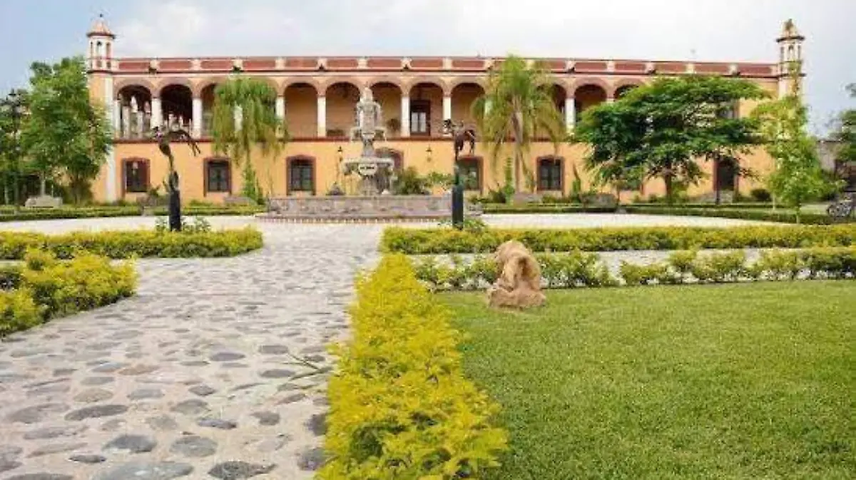 WhatsApp Image 2026-01-08 at 12.22.50