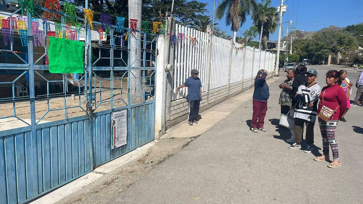 WhatsApp Image 2026-01-08 at 12.05.33