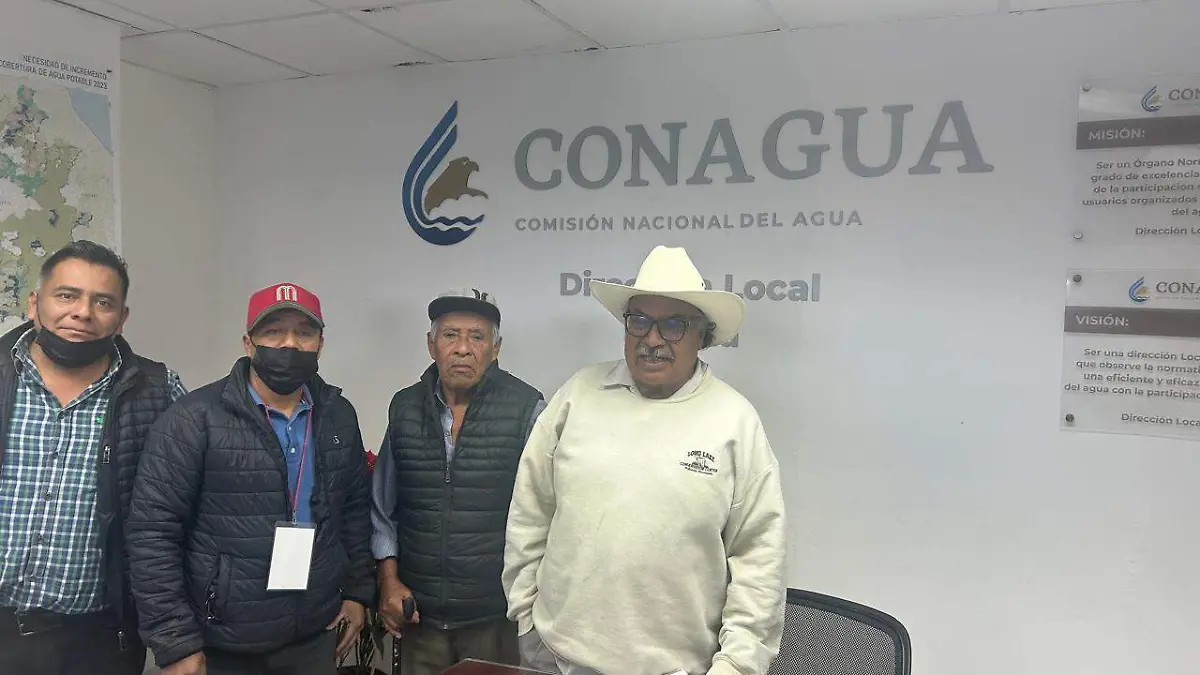 WhatsApp Image 2026-01-08 at 12.50.06