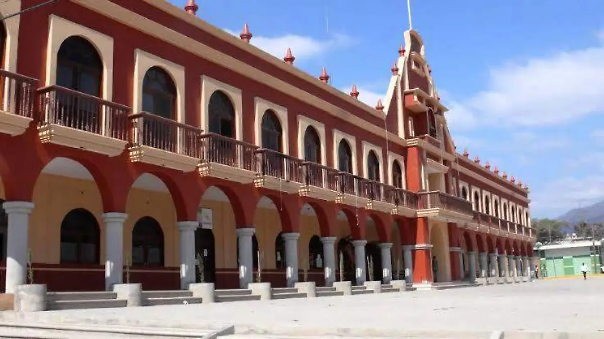 WhatsApp Image 2026-01-08 at 12.59.11