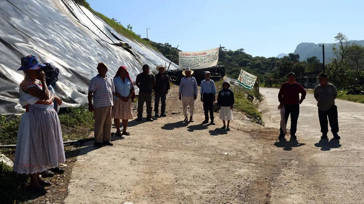 WhatsApp Image 2026-01-06 at 14.20.08 (2)