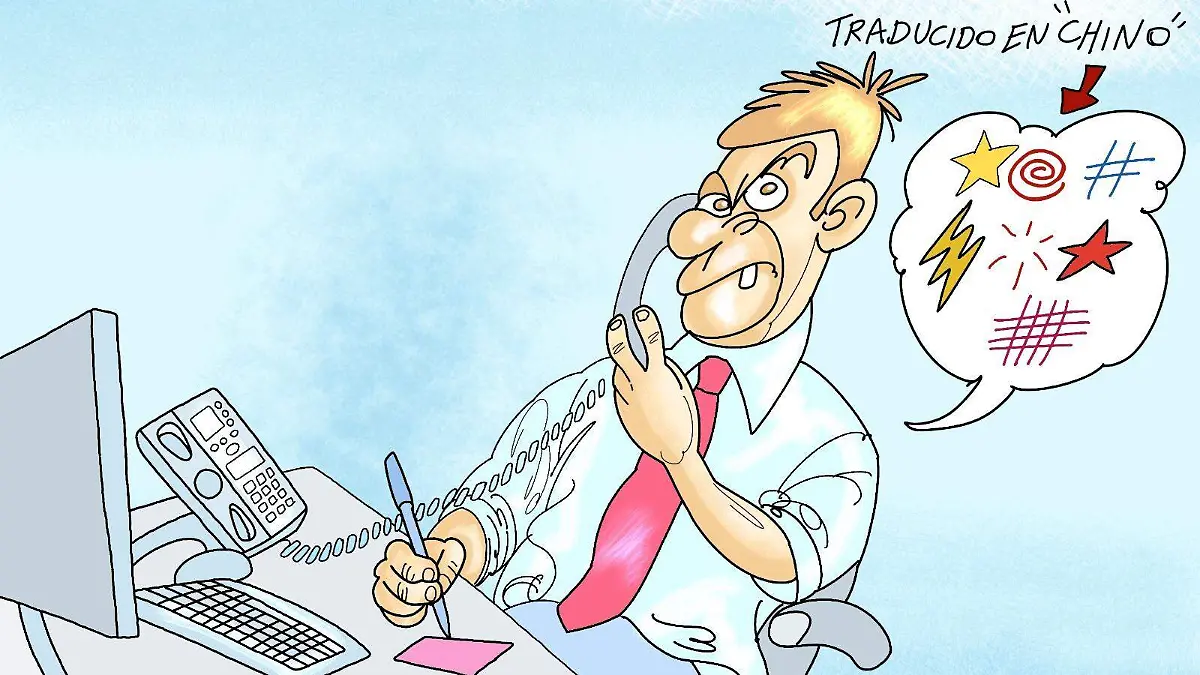 WhatsApp Image 2026-01-08 at 16.14.46