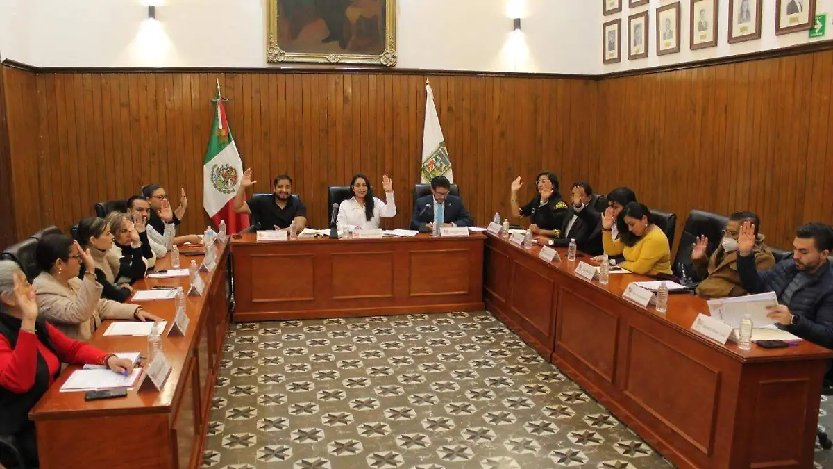 WhatsApp Image 2026-01-08 at 16.06.09 (1)