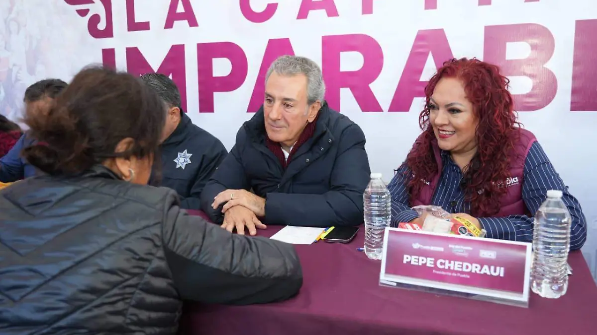 WhatsApp Image 2026-01-08 at 16.34.12