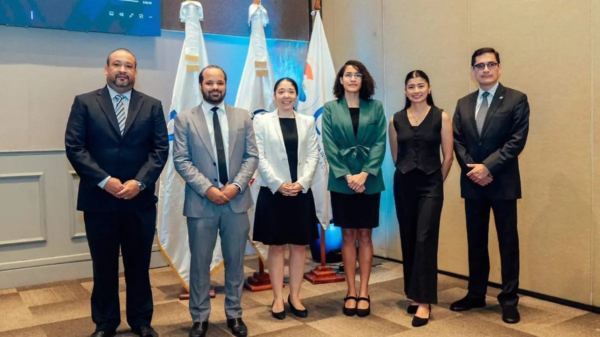 WhatsApp Image 2026-01-08 at 16.43.10