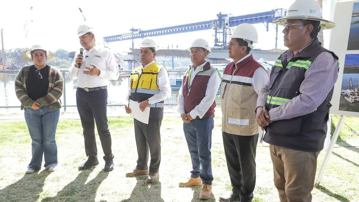 WhatsApp Image 2026-01-08 at 5.15.04 PM