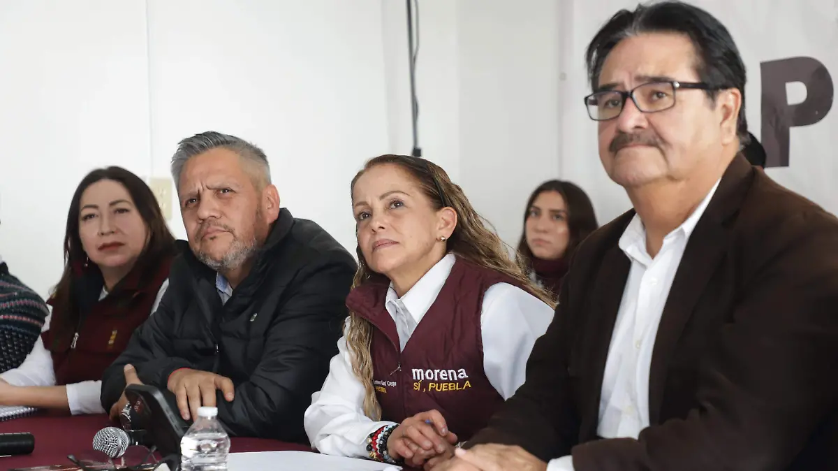 WhatsApp Image 2026-01-08 at 1.09.22 PM