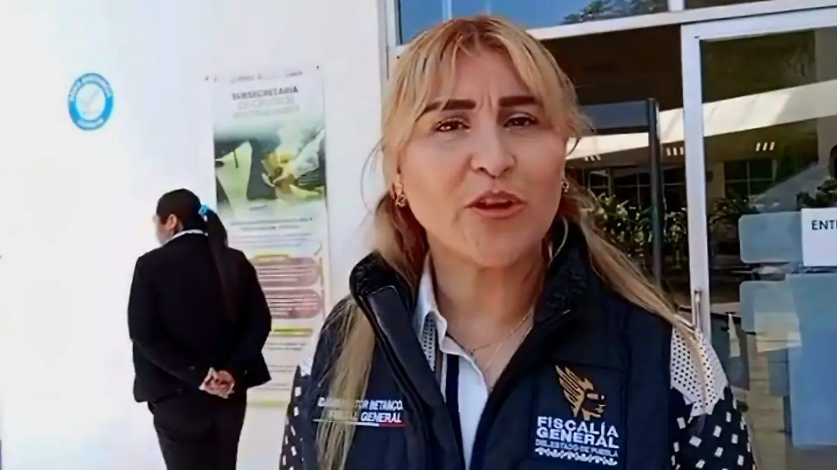 WhatsApp Image 2026-01-08 at 18.14.34