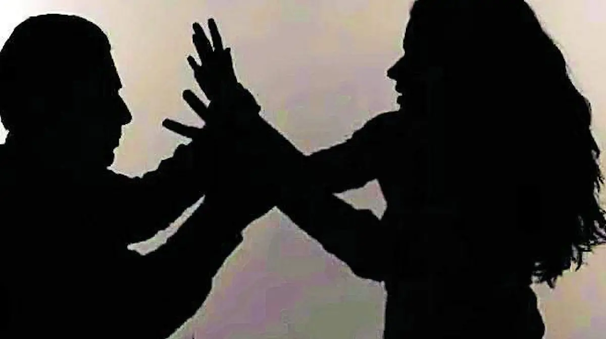 ABUSO el sol de puebla_CMYK