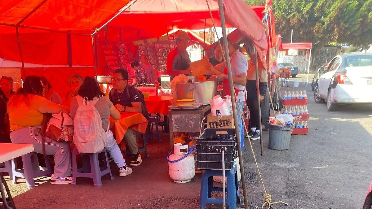 WhatsApp Image 2026-01-08 at 7.58.44 PM (1)