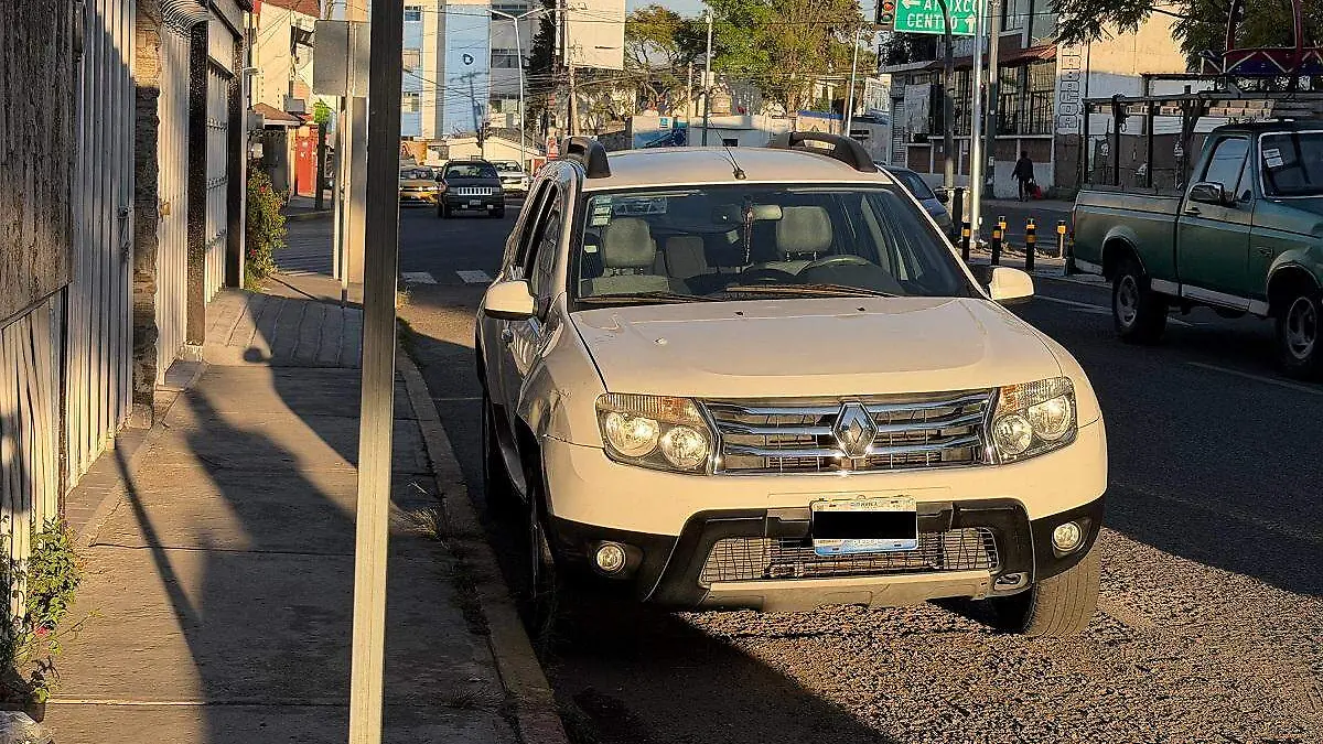 WhatsApp Image 2026-01-08 at 5.45.57 PM