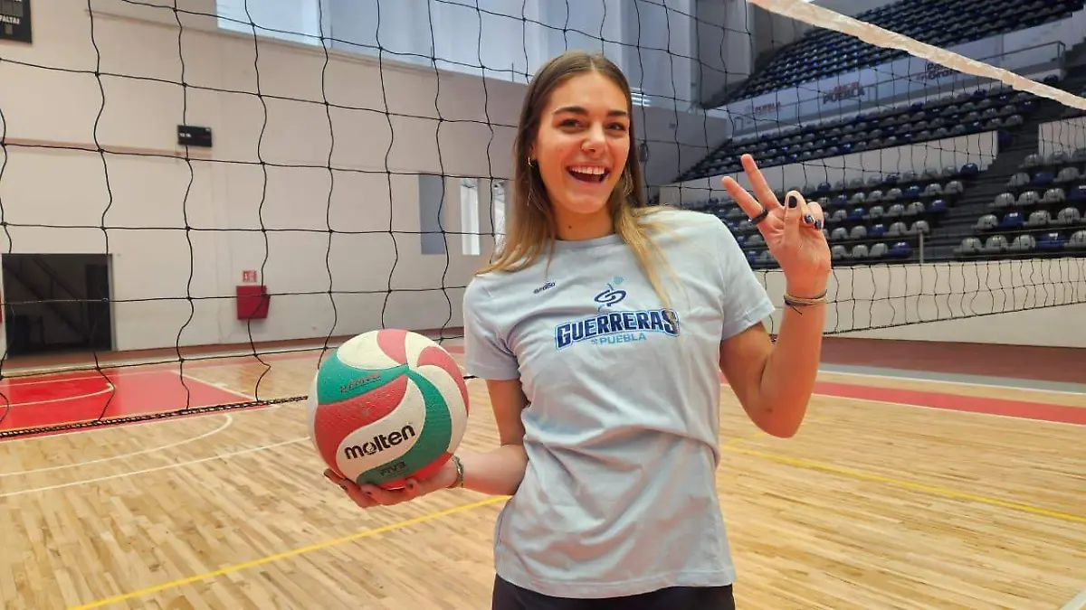 WhatsApp Image 2026-01-08 at 9.21.21 PM