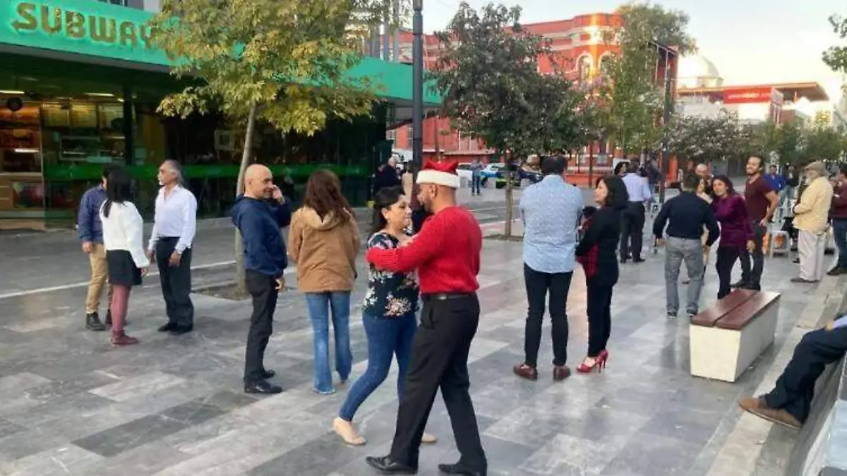 Captura de pantalla 2026-01-09 115147