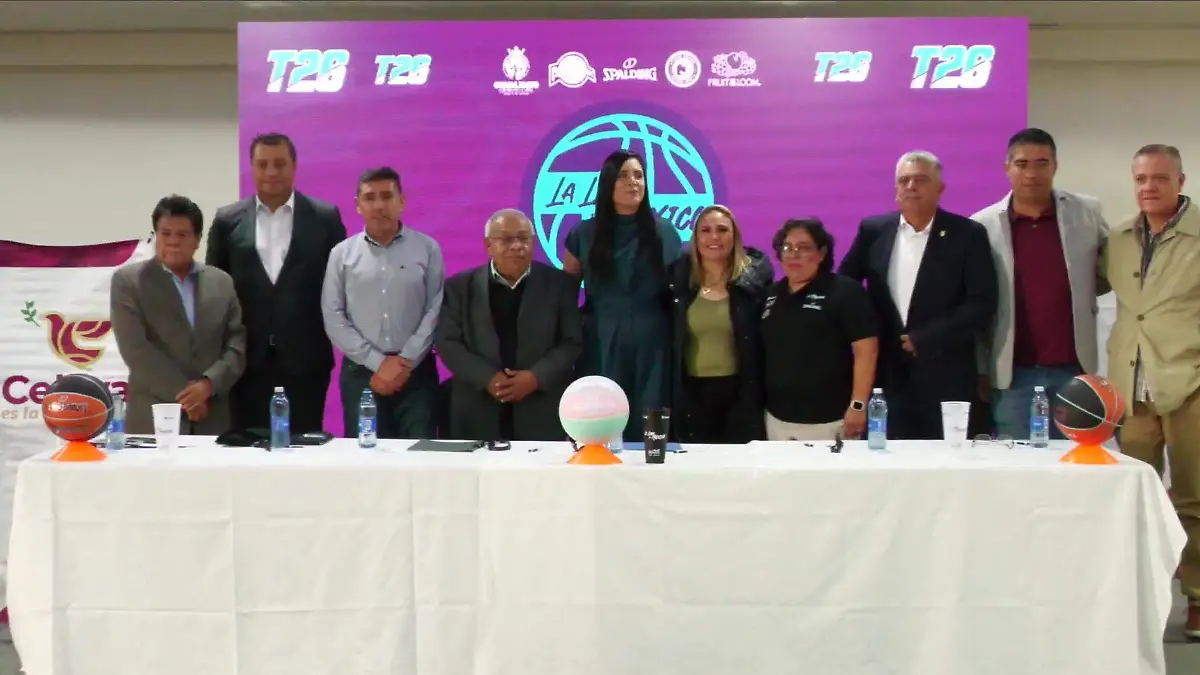 Screenshot_20260109_132946