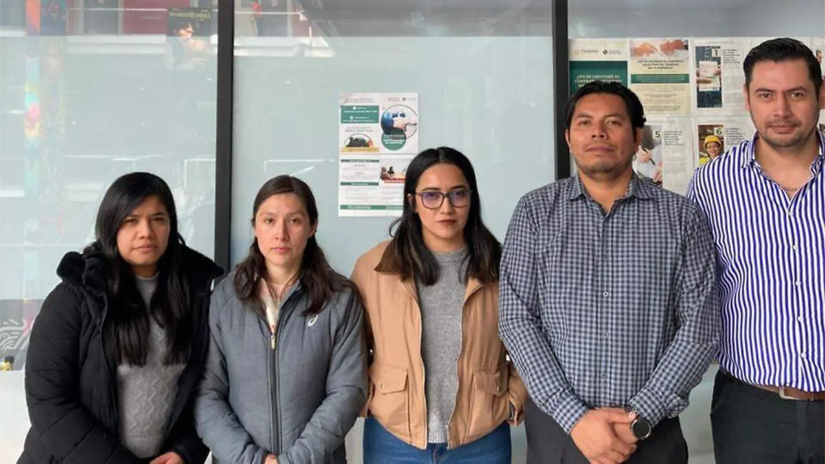 Denunciaron que la directora del ITST desconoció la constitución del sindicato bajo el argumento de que “no tiene validez oficial”