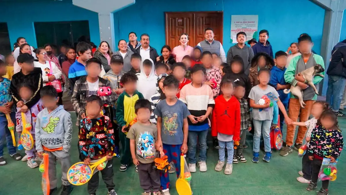 WhatsApp Image 2026-01-09 at 15.09.08