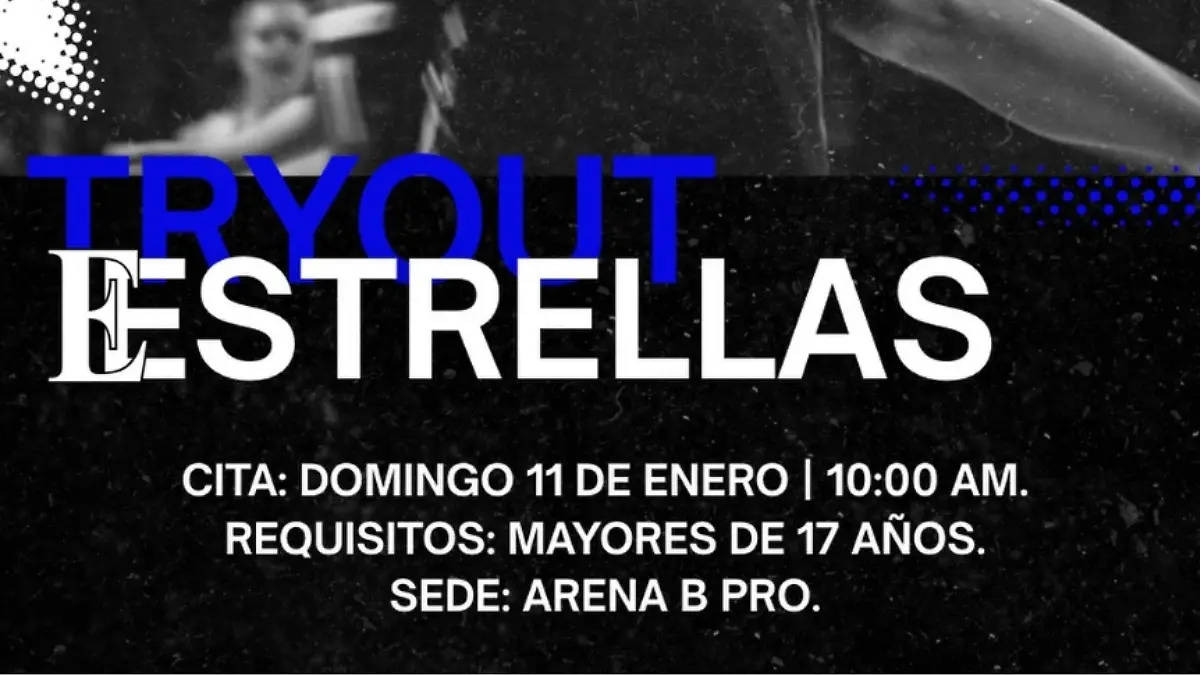 PORTADA_20260109_170210_0000