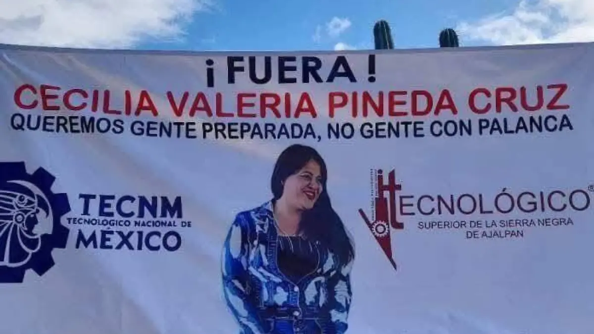 WhatsApp Image 2026-01-09 at 17.22.05