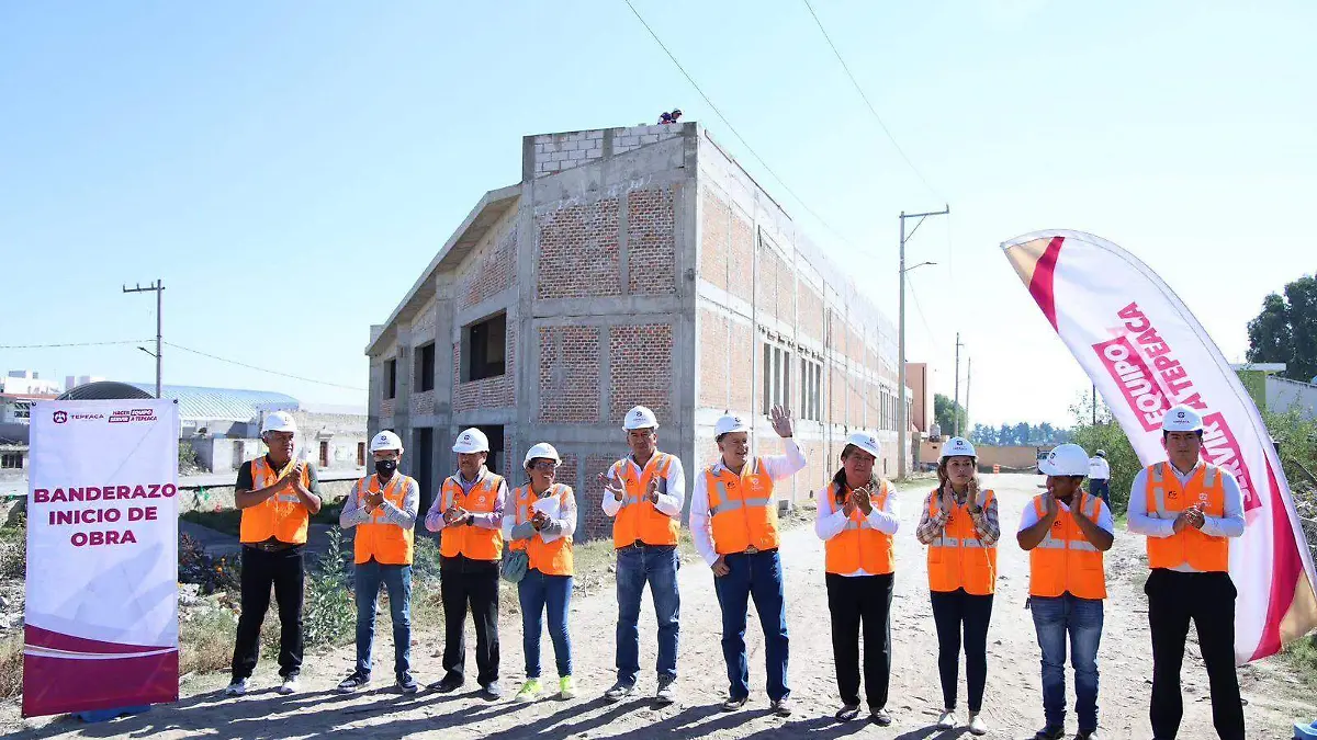 WhatsApp Image 2026-01-09 at 17.52.51