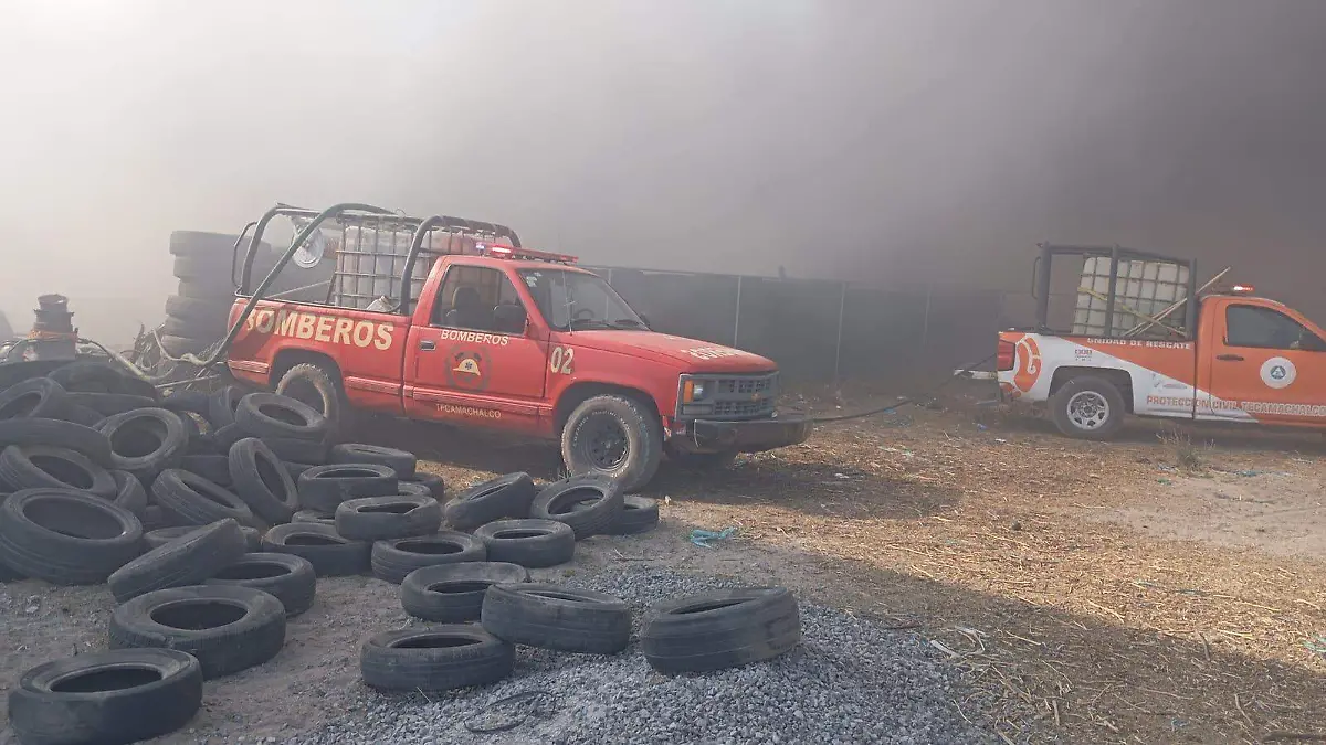 WhatsApp Image 2026-01-09 at 17.48.51